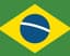Bandeira Brasil